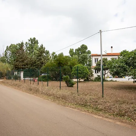 Del Lupo
