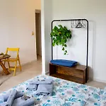 Del Lupo 3*