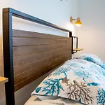 Guest house Del Lupo 3*