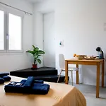 Guest house Del Lupo Santa Maria la Palma