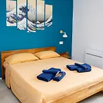 Del Lupo 3* Santa Maria la Palma