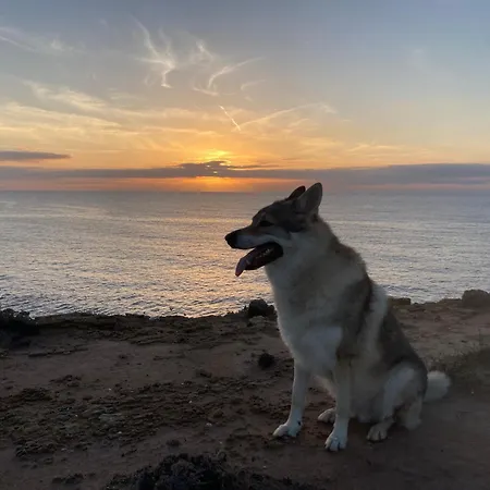 Del Lupo 3* Santa Maria la Palma