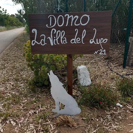Del Lupo