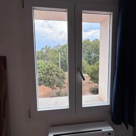 Del Lupo Santa Maria la Palma